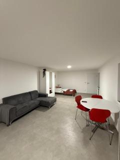 Apartment Natalie - 1