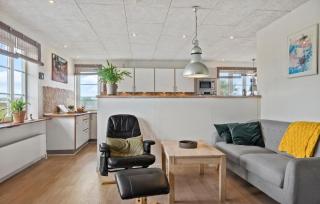 Stunning Home In Harboøre With Wifi - 7