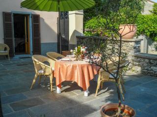Casa Bureglio - 1