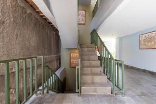 Sans Vibes Residence and Villa Cemagi - 4