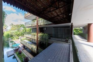 Sans Vibes Residence and Villa Cemagi - 1