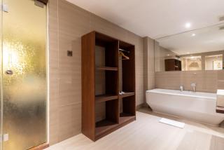 Sans Vibes Residence and Villa Cemagi - 2