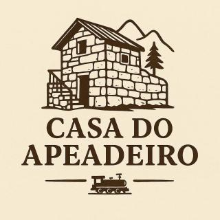 Casa do Apeadeiro - 0