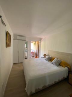 Cosy Casa - Vista unica - 1