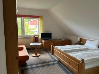 Pension Herkules - 3