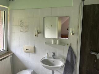 Pension Herkules - 1