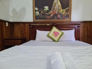 Hotel Long Thành 243 - 酒店 - 5