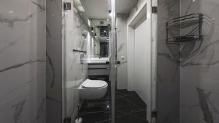 Bogdańskiego Residence, Sun & Snow - 1