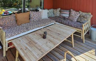 Pet Friendly Home In Nexø With Wifi - 5