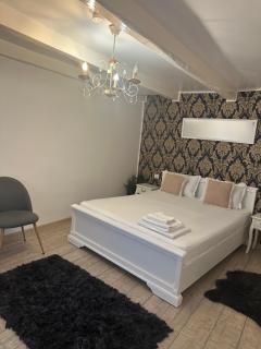 Popasul Castelului - 8