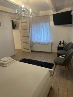 Popasul Castelului - 5