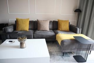Luxury Modern Apartment Prime Midrand Location - 9