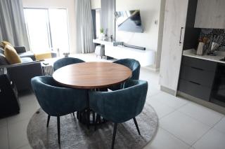 Luxury Modern Apartment Prime Midrand Location - 1