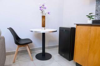 La maison D'Emma Centre-ville - 5