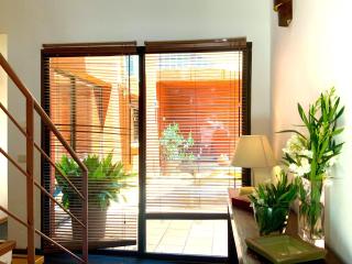 Casa Andaque,Aire Acondicionado,Parking,Patio - 5