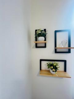 Casa Zoe - 2