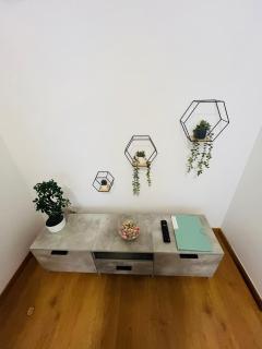 Casa Zoe - 3