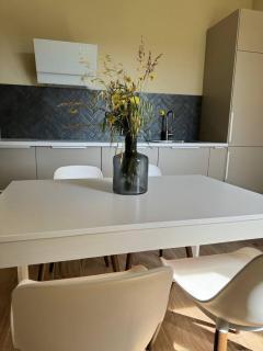 Tuscany Time - Montefoscoli - 8