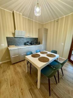 Tuscany Time - Montefoscoli - 4