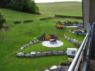 Ferienwohnungen Schwarzwaldtraum - 5