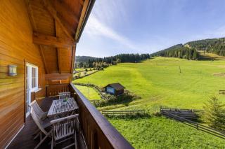 Residenz Monica Top 10 - 3