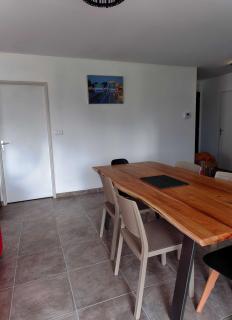 Le Logis d'Emeric avec paisible jardin Clos&Arboré - 1