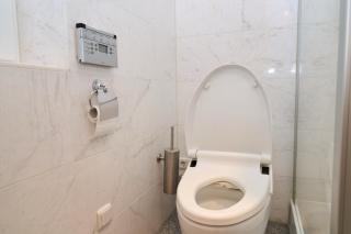 Luxus Studio 10 Min zur Porta Nigra inkl Parkplatz - 9