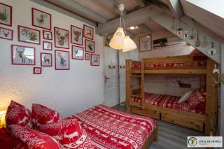 Gite "Jonquille" - 4