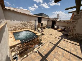 El Rincón de San Juan - 0