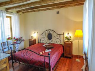 Casa Bureglio - 8