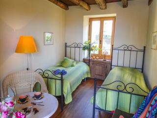 Casa Bureglio - 6