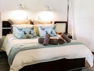 Okahandja Country Hotel - 1