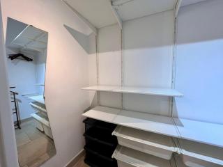 San Frediano Novilia Apartment - 6