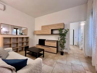 San Frediano Novilia Apartment - 5