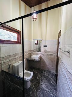 Lush Green Cottage Ella - 3