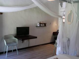 Okahandja Country Hotel - 6