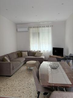Katie's House - 9