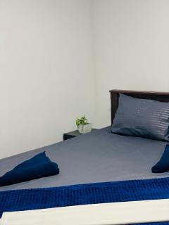 Mountain Lodge - 3