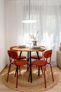 Apartmani Ivica i Mirica - 8