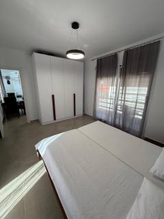 Panorama Apartment - 2