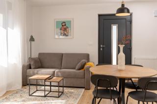 Apartmani Ivica i Mirica - 1