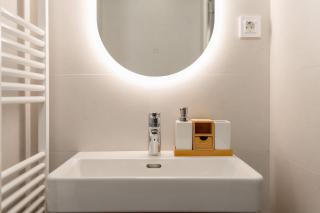 Apartmani Ivica i Mirica - 3