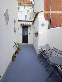 Monolocale con cucina Stay in Catania - 4