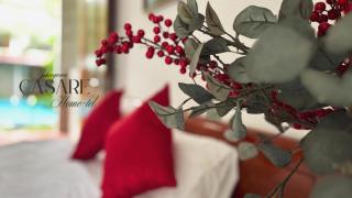 Casare Phu Quoc - Formerly Caesar Hotel - 2