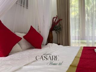 Casare Phu Quoc - Formerly Caesar Hotel - 3