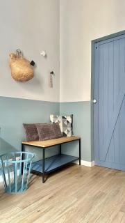 Colosseo Apartment 23 - 4