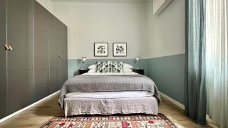 Colosseo Apartment 23 - 0