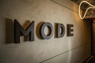 Mode Eco Mood Hotel - Adults Friendly - 2