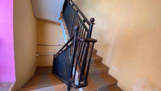 Mentari Lodge Perhentian - 2