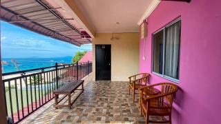 Mentari Lodge Perhentian - 1